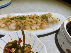 -小肥猫餐厅(海宁万朵城店)