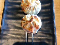 -蒙料·手把肉(望京店)