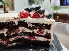 -姆们M Sweetie Cake(五道口店)