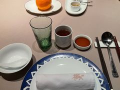 -新荣记(椒江店)