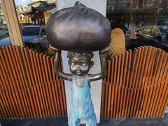 -尚香汤包文博馆(合兴路店)