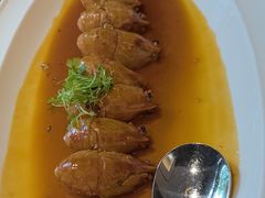 -味钱塘·钱塘渔鲜·地道江浙菜(宋城店)