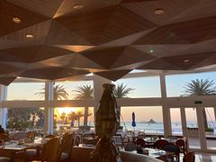 -深圳大梅沙京基洲际度假酒店