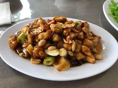 -友谊餐馆(永安路店)