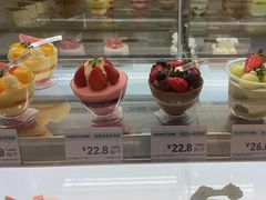 -MAKY米旗(吉祥店)