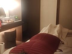 -守田肩颈·推拿SPA(颐豪旗舰店)