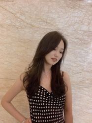 -川崎形象·GANO HAIR  salon