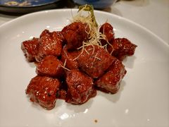 -荟廷·晶萃(陆家嘴尚悦湾店)