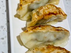 -味千拉面(光启城时尚购物中心店)