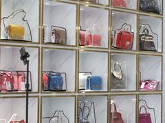 -奢物·巴黎站奢侈品回收寄售