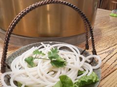 -云渔堂蒸汽石锅鱼(万达店)