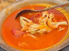 -长安记·大美陕菜(大族广场店)