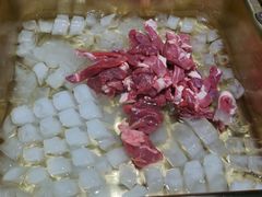 -泽成·冰煮羊(乌兰察布红楼店)