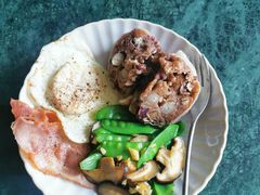-宫门口馒头铺(创始人总店)