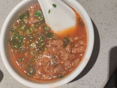 -海底捞火锅(百乐门广场店)