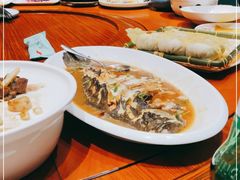 -船家渔(徐州北路店)