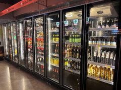 -生火火·小炉子炭烤(金楠天街总店)