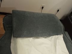 -麦子MaiMassage(打浦桥店)