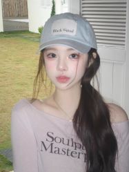 -爱婴室(上海百联中环店)