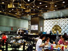 -正斗·港式粤菜(SKLP店)