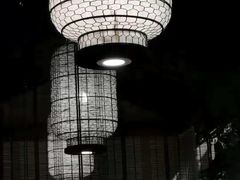 -精典一号民间菜