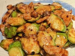 -莞府家宴·东莞菜(市民服务中心店)