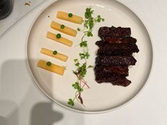 -杭儿风餐厅(来福士店)