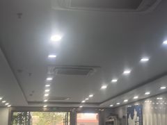 -威海渔村(黄兴路店)