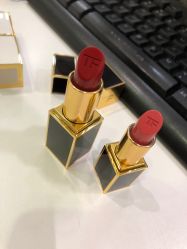 -TOM FORD