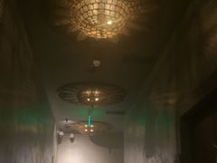 -菩泰·泰式草本按摩SPA(武汉新天地南馆店)