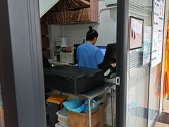 -瑞派天使宠物医院·神经外科·骨科·核磁CT(洛川中路店)