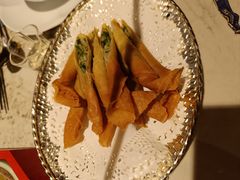 -米桃-吴韵风雅·拙园(北外滩来福士店)