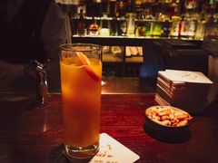 -Joy酒隐(西湖店)