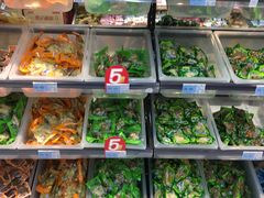 -世纪联华超市(大关店)