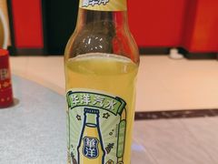 -辛香味烧鱼馆·非遗技艺·排骨红烧肉(光谷医药园店)