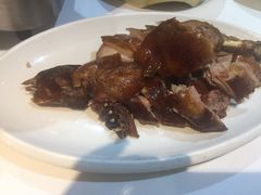-眉州东坡(通州店)