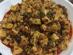 -王记大烩菜(绥德店)