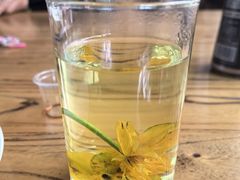 -一盏明灯全素斋(五爷庙店)