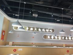 -杨翔豆皮涮牛肚(万和城店)