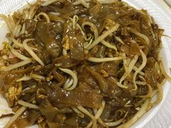 -纽顿熟食中心