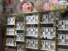 -西檬树SIMON·T轻奢蛋糕(大东方Max店)