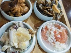 -红灯笼龙凤饭店(宁波老字号店)