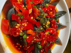 -花椒笑成都小馆(百脑汇店)