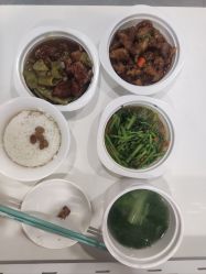 -优乐府母婴月子中心(开运街店)