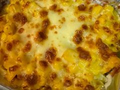-必胜客(龙湾万达店)