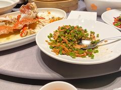 -徐记海鲜(梅溪新天地店)