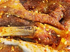 -靖远尕六美味羊羔肉