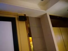 -金色印象·HiFi影音·按摩足疗(龙腾路店)