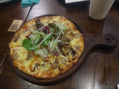 -WOKKA by艮上(中海环宇荟店)