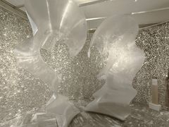 -丹麦艺术与设计博物馆